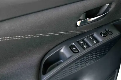 صورة 9 لـ 2026 Nissan MAGNITE