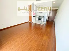 SPACIOSU STUDIO|NEAR CENTRAL MALL|PRIME LOCATION|READY TO MOVE IN