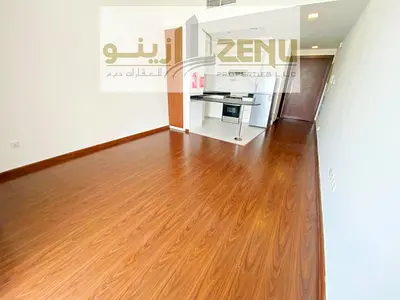 استوديو سباسيوسو | بالقرب من المركز التجاري المركزي | موقع متميز | جاهز للسكن فيه