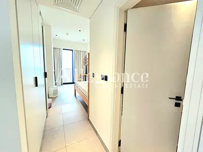 New Building | Fully Furnished | Bills Included
