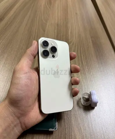 IPHONE 14 PRO TDRA,256GB,   [1850AED]