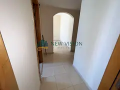 For Rent in Al Qulai’a | Master Room &amp; Hall | 35K