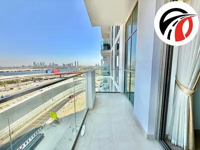 Prime location | Modern 1BHK with Premium Amenities