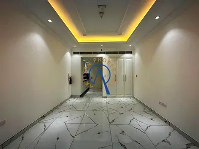 STUDIO | LARGE LAYOUT | WELL MAINTAINED