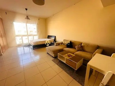 Fully Furnished | Ready To Move | Best Price