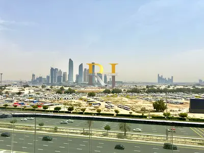 Lavish Apartment | Ready to Move Apartment | Great Finshing