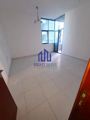 1BHK Apartment for Rent in Falcon Towers