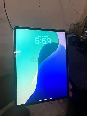 IPad Pro for Sale!!!