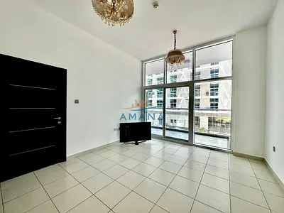 Available July 02 / Book Now / Unfurnished