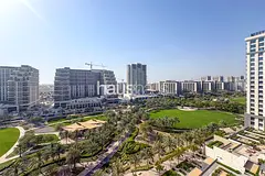 1 month free | Park View | Chiller Free | New