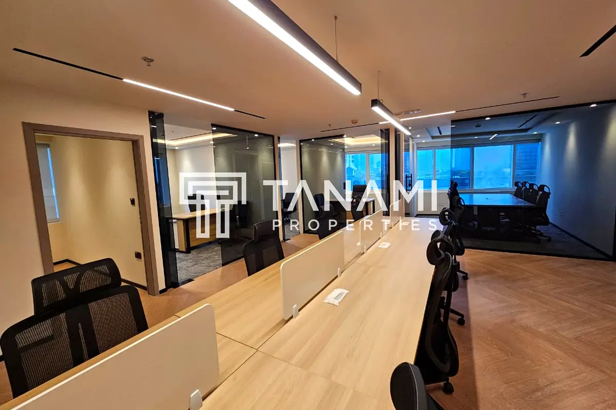 gallery-image