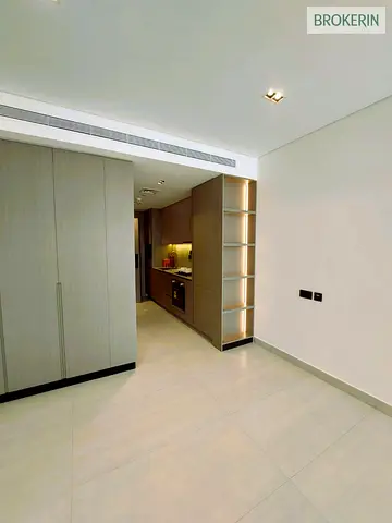 Stylish Apartment | Modern Layout | Prime Location