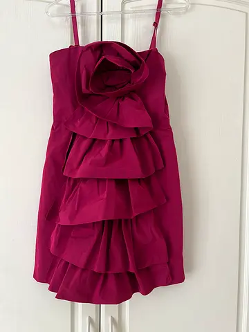 Children’s dress