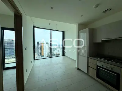 1BR Apartment | Sobha Hartland Waves | Modern Living
