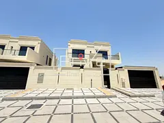 Close to community Center | Brand New | East Facing