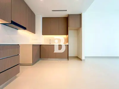 Bright Layout | Modern Living | Best Deal