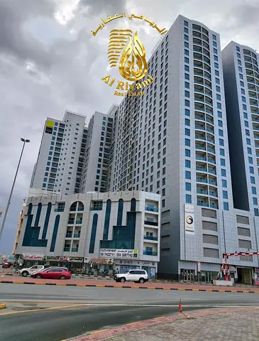 Furnished Apartment for Monthly Rent in City Tower – Tower C2