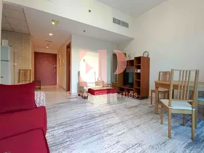 Marina View | Modern Amenities | Family Friendly