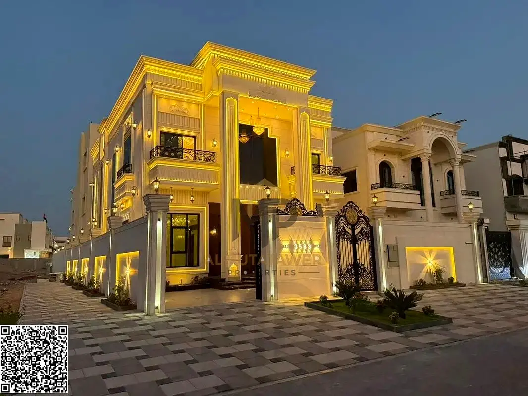 gallery-image