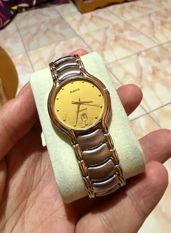 Rado florence