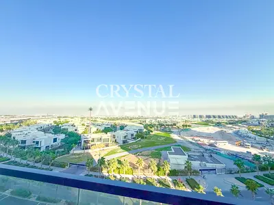 Spacious | Balcony | Fully- furnished | Prime Location