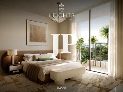 STAND ALONE VILLA- LUXURY LIVING- WORLD CLASS AMENITIES- WITH MASTER DEVELOPER