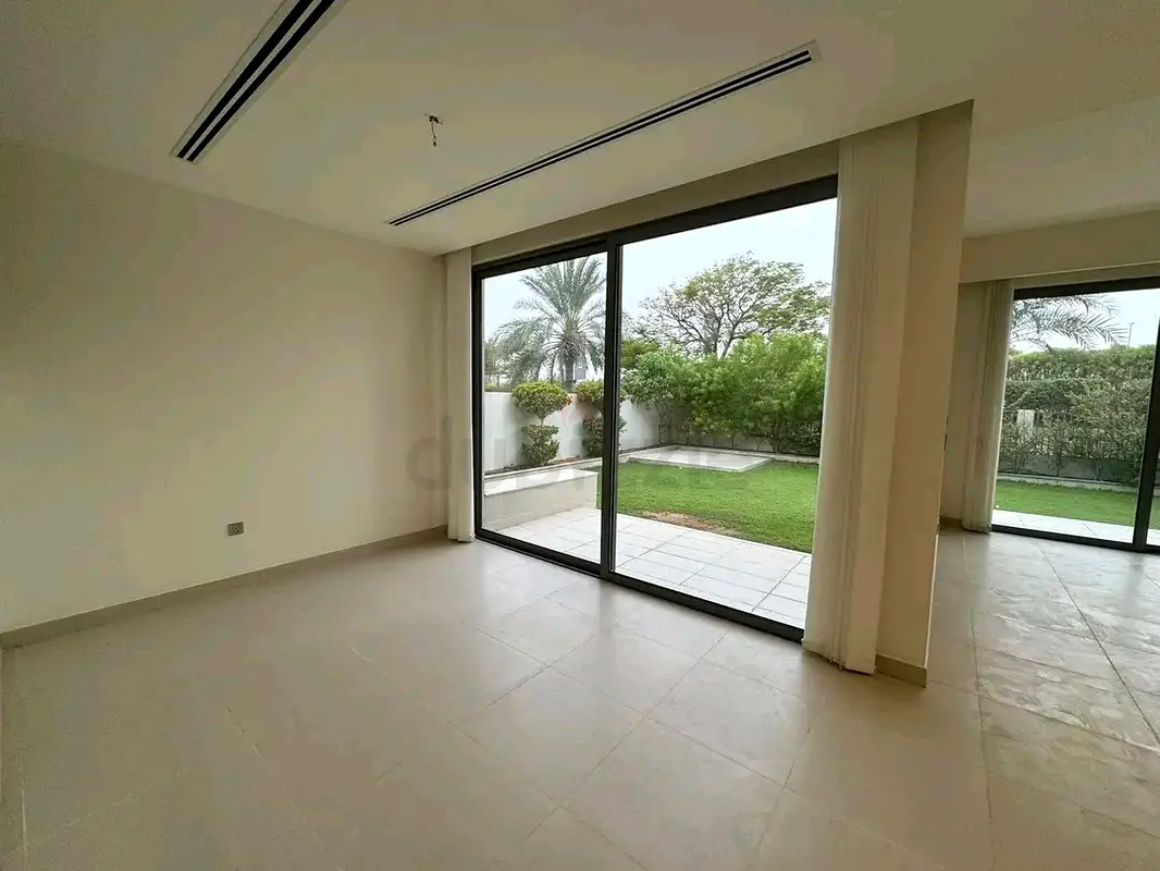 DPV_View_Image_4