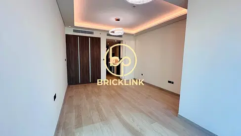 Premium Studio | High ROI | JLT | Handover Soon I PHPP