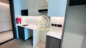 Premium Studio | High ROI | JLT | Handover Soon I PHPP