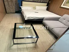 Motivated Seller | Investor Deal | Best Price