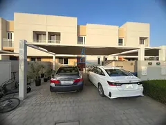 Premium 3BR | Large Layout | Huge Plot