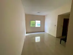 Luxury master 1BR &amp; hall with open view | Great price | 6 payments | Family tower | Near Dubai e