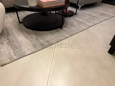 Carpet