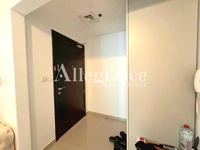 Prime Location | Furnished | Close To Tram