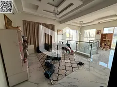 ✨ A unique rental opportunity in Al Yasmin! ✨