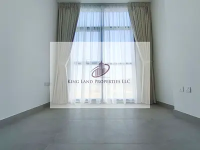 Spacious 3BHK Apartment | Balcony | Laundry Room | AED 89,999