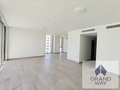 Full Golf View I Natural Daylight I Full Amenities
