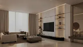 Handover Soon | Spacious | High ROI