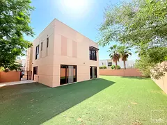 Luxurious Stand-alone Villa I Spacious Garden