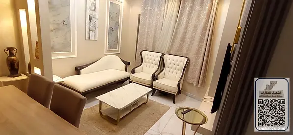 🔥 2Bedroom Apartment for Sale in Garden City Towers – Investment Opportunity A great opportunity to own a 1-bedroom apartment in Garden City Tower
