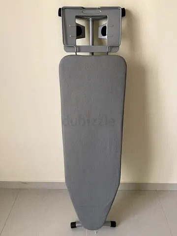 Skytouch Ironing board