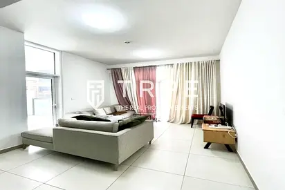 Furnished | Ready to move in | Spacious 1BHK