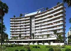 20/80 Payment Plan | 3 Bed + Study + Private Pool | Ready To Move Unit | High Quality Italian Design