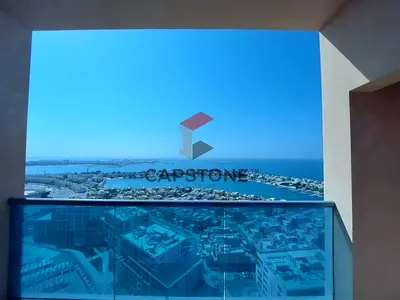 Luxury Living | Hotel Style | Balcony | Rent Now