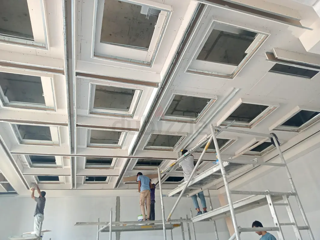 DPV_View_Image_1