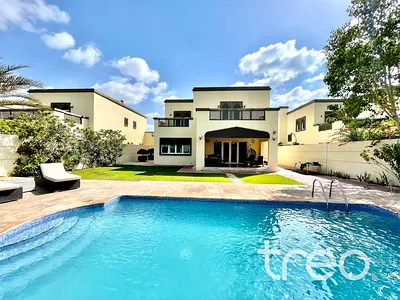 Great Location | D4 | Mid July | Landscaped