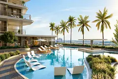 Future Access To Metro | Very Flexible Payment Plan | Best Project For Investors | Smart Homes Attra
