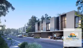 Great opportunity for Investment | Freehold | High ROI \OP PRICE