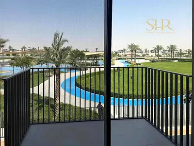 Brand New | Chiller Free | Near to Pool and Gym
