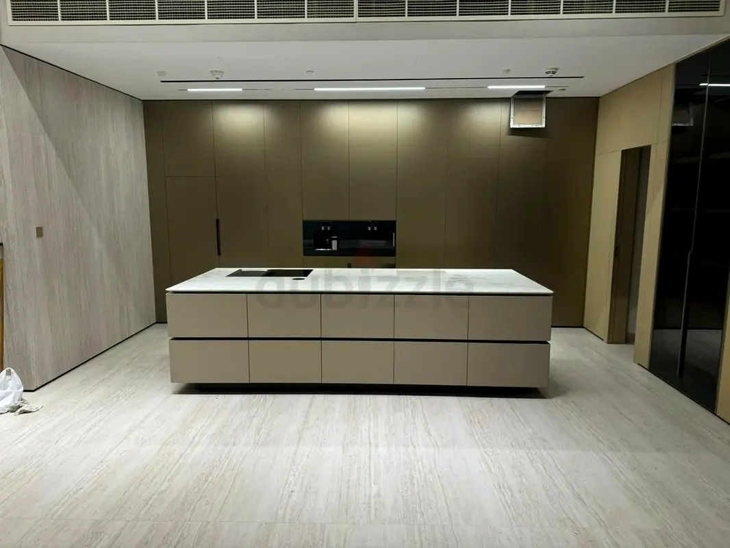 DPV_View_Image_8